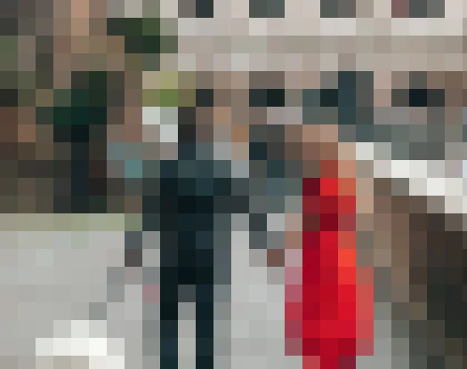九游下载以九游app为核心，带来高效便捷的体验。 - 九游下载