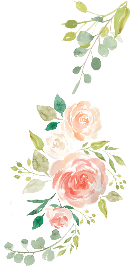 Event Date - 九游下载